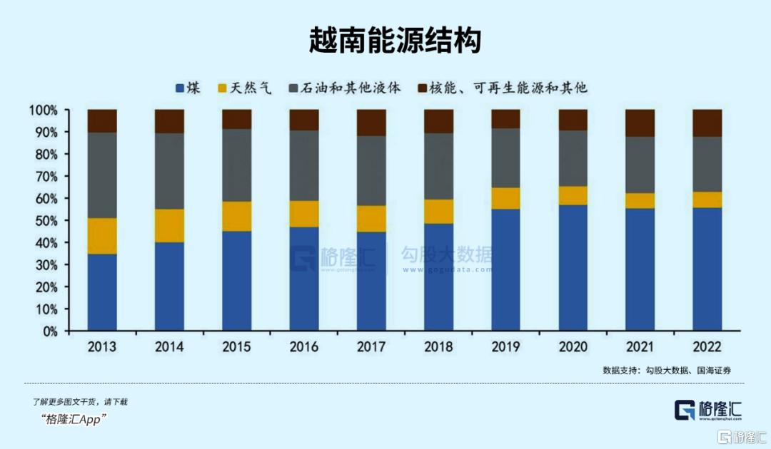 86ffe0bf66e30b6c32e8580d2d9b380c