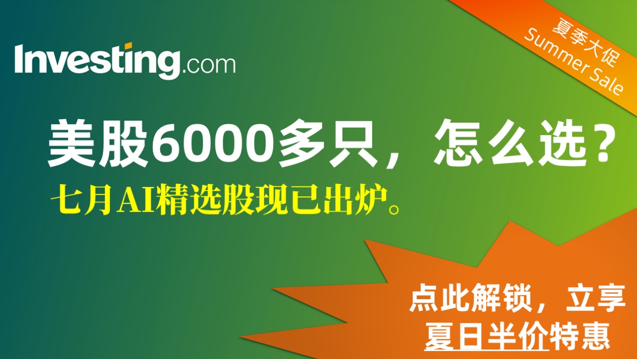 8fe573fda1902e5ccc5605e7023b84bd