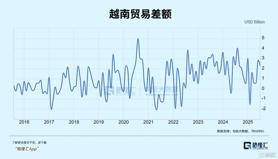 906399d997061de3625cae601c51c118