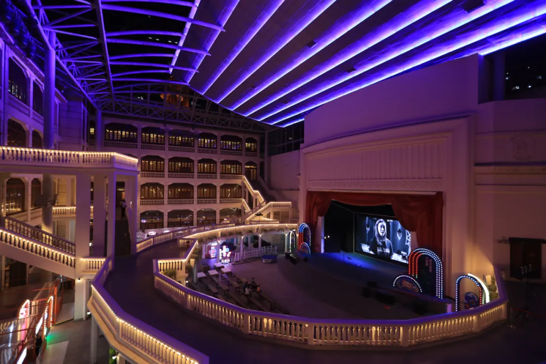 977ef662-4da2-4aa4-9bfe-feb73ead8617