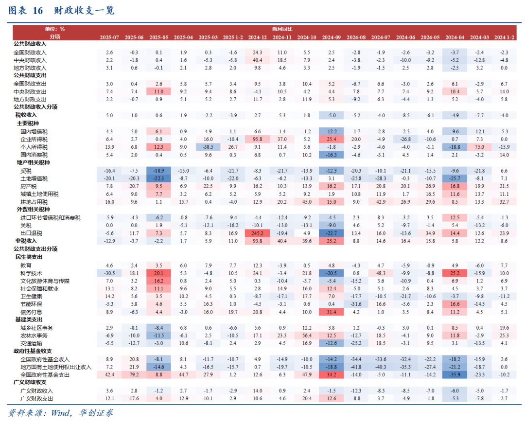 9bf0adc8d1c027f4ac8d69192889d0d2