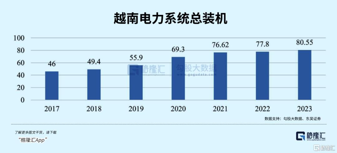 9c492067563879ab807df812fd98e8ad