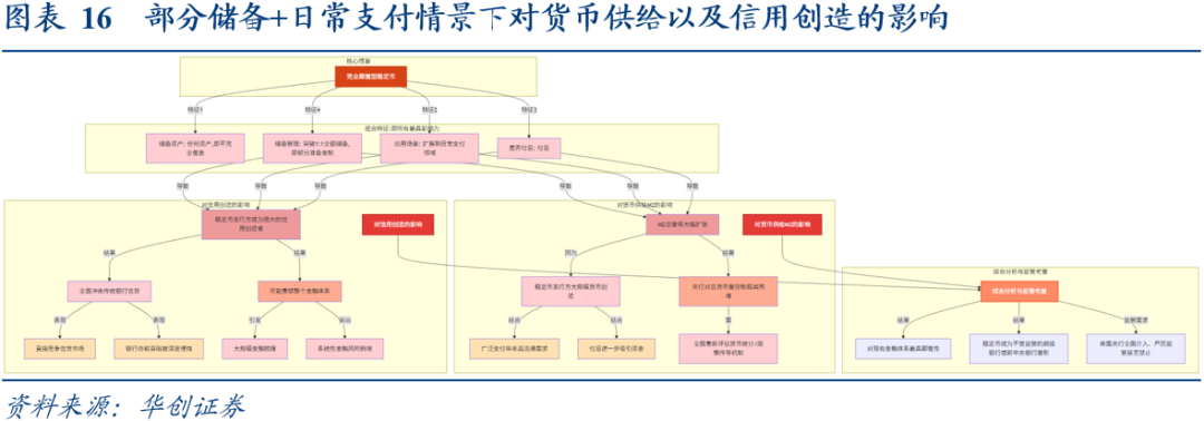 a2071036487b1a610a5b405a1ed6612d