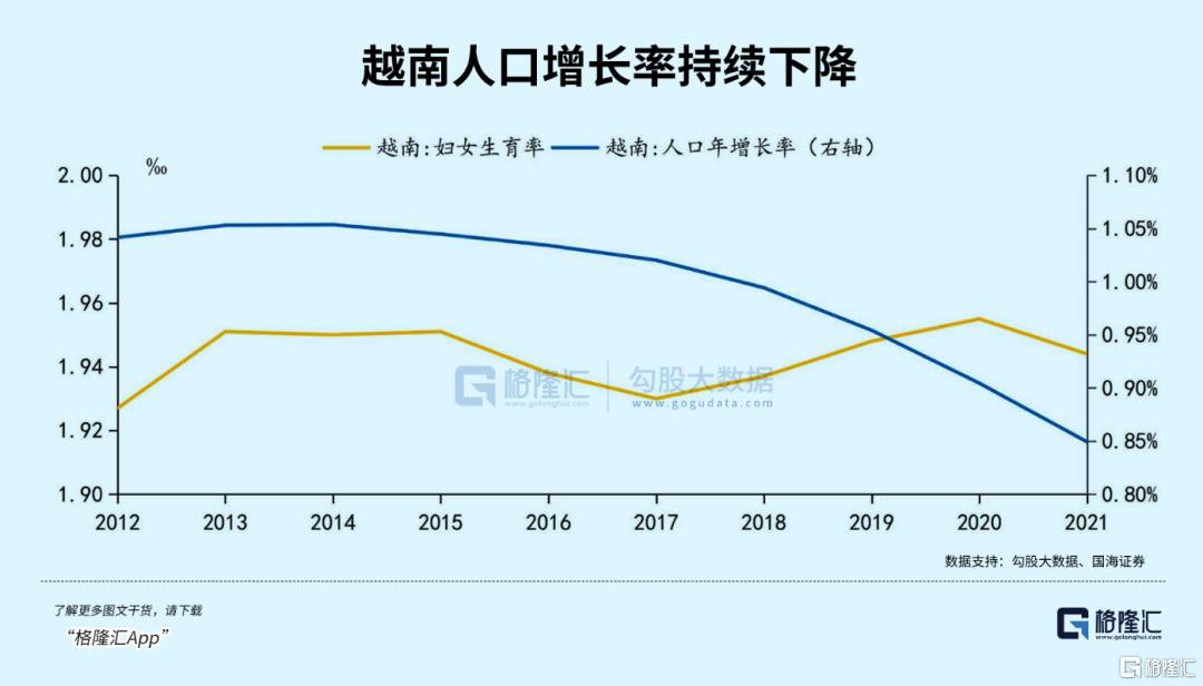 a285d94a1317f614887979697364bf62