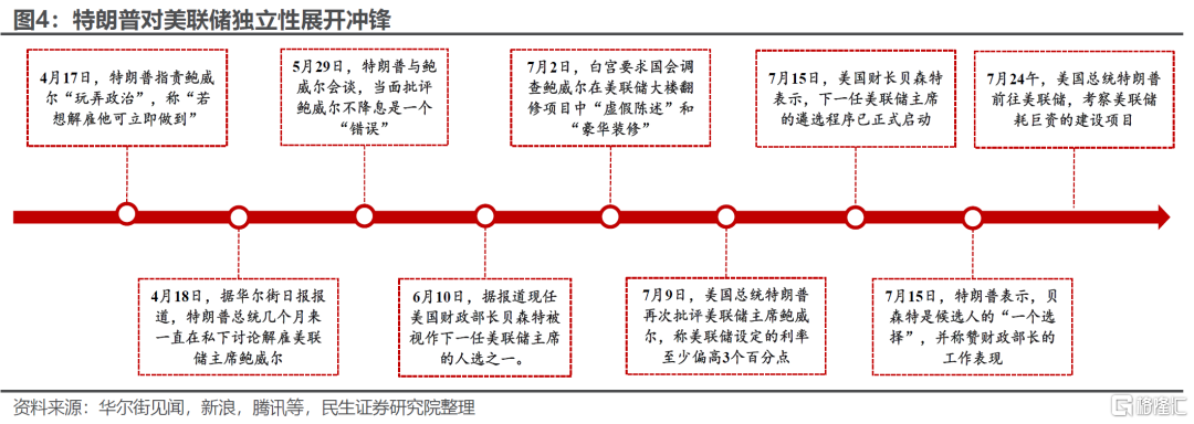 a410e797f96693cf3e6d8ec7f7c1352f