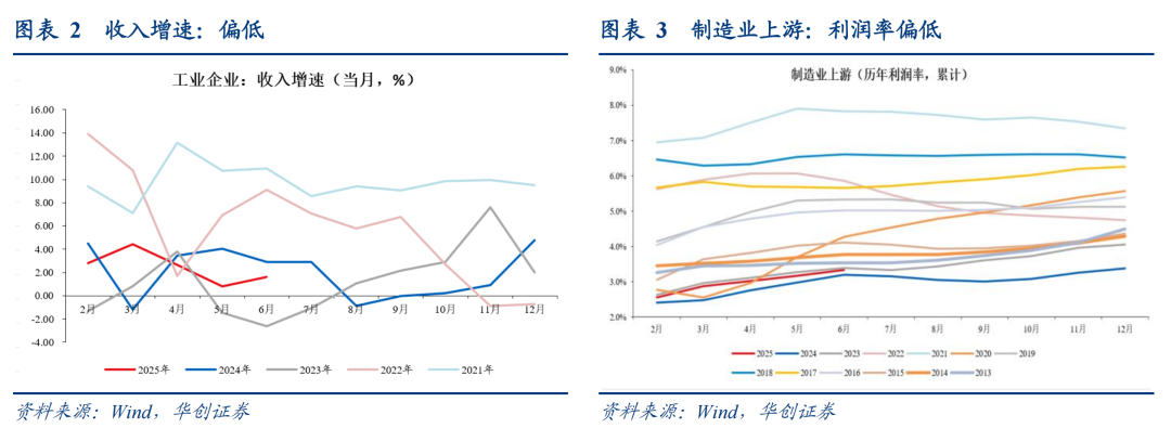 a793d40850453b017ee0aeb4e00ee37a