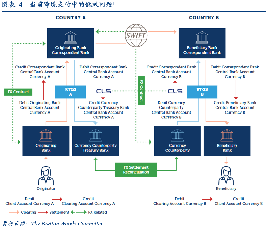 a97267baa1f3d98cd6a9a1f8624d254b