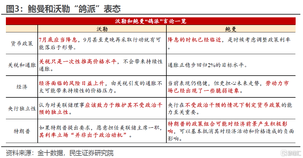 ad189984d1350ed77234feff67f3c6ea