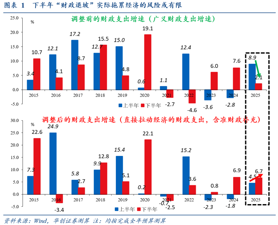 af56aadbb44a336ad64a9eddae72a4b8