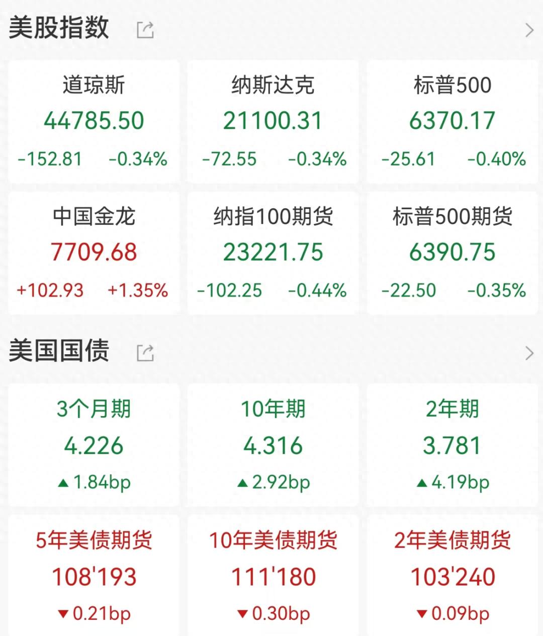 b87e26c6f5bdfe0ce2b41343dc436d38