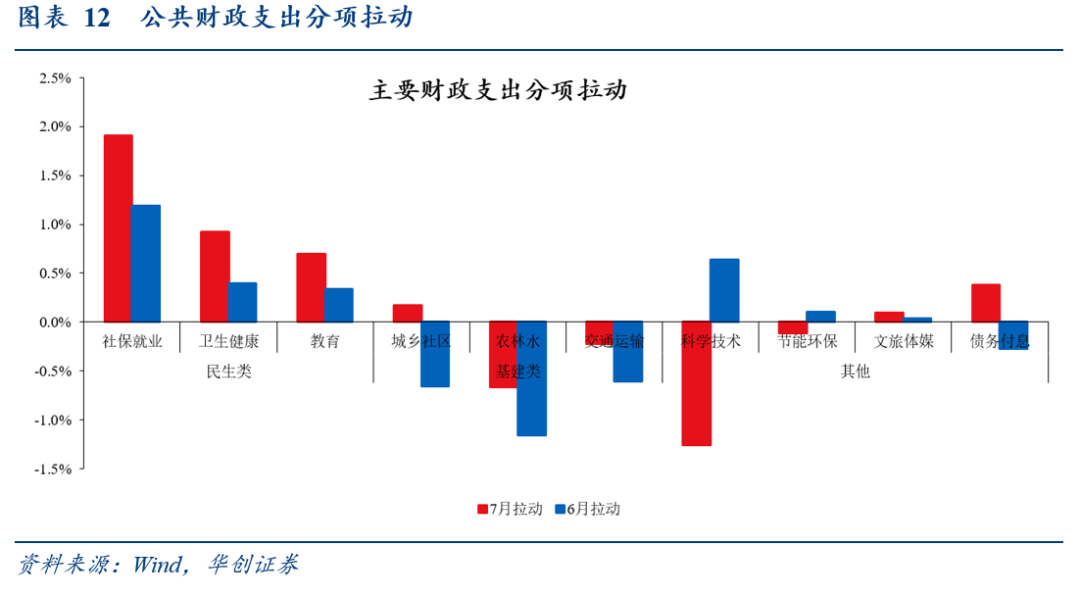 bcb6d98cd2aec220bc8e0364d18a418a