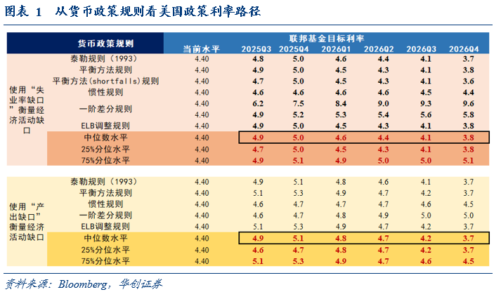 c3cf077653ba542e34b4d3b65f6b148b