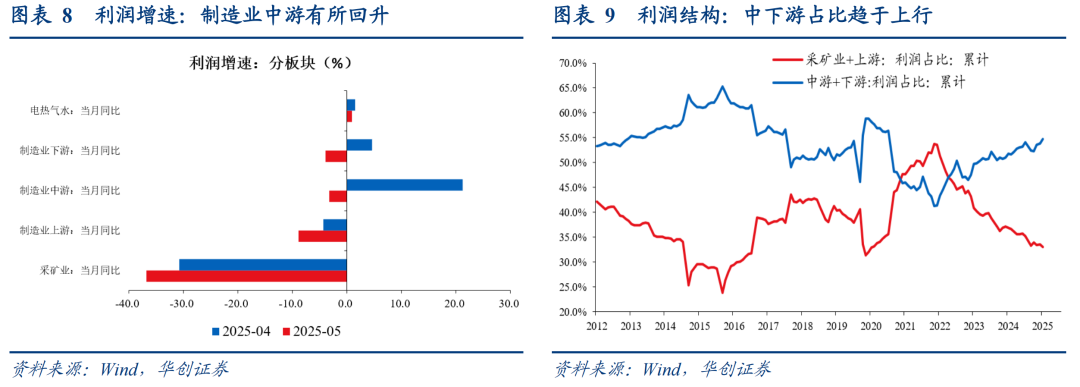 c846eef359950539e3bbe9d9525e8536