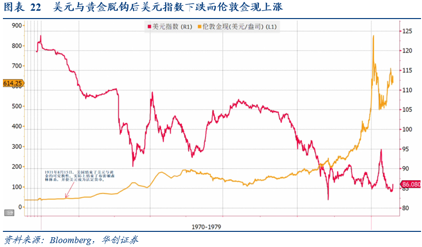 cc9b752b246de0097266cd25c5274d1d