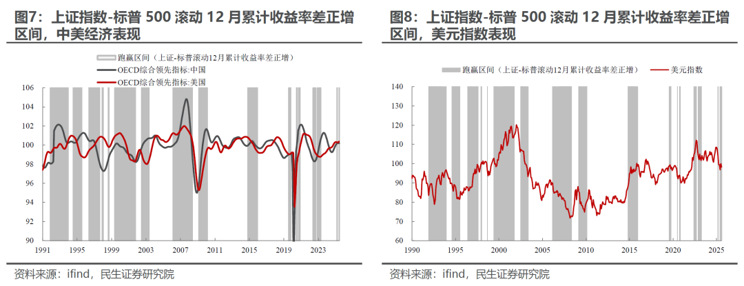 d0c2927d30c4900d37d45ad5f8239c43