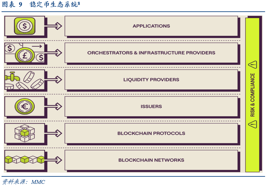 d63b477dbaa77ba269fe173e0faa711d