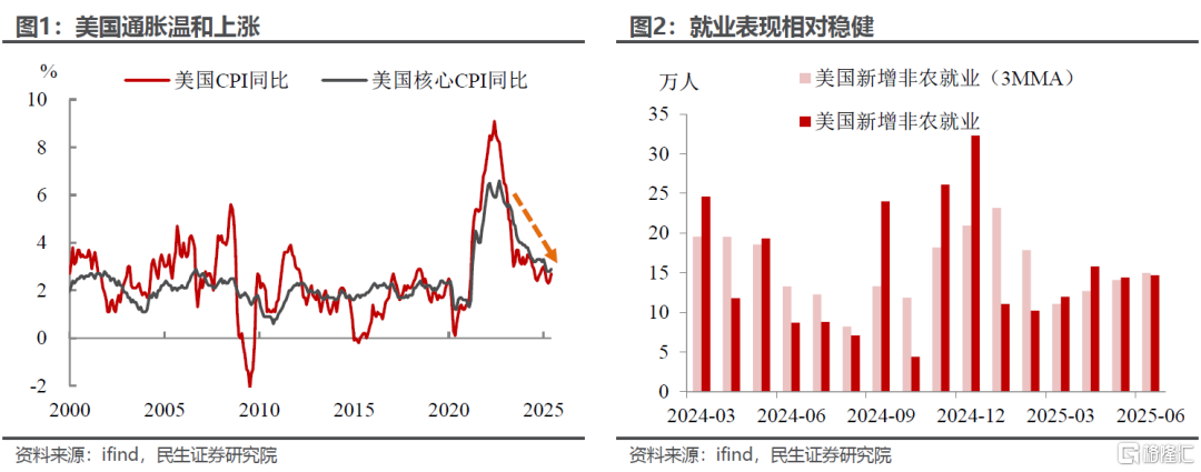e667f13199a836de3ed2cd851671caf5