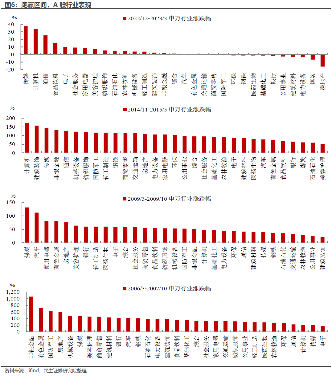 f1617721789aa0c7516acc370cfaab0f