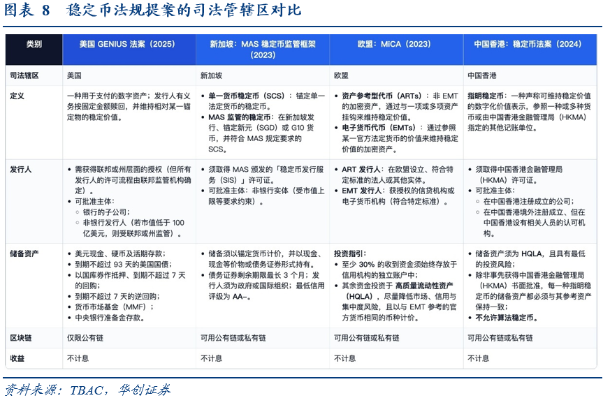 f4412d4eeaaa5f1e9d831c79b2e8b17e