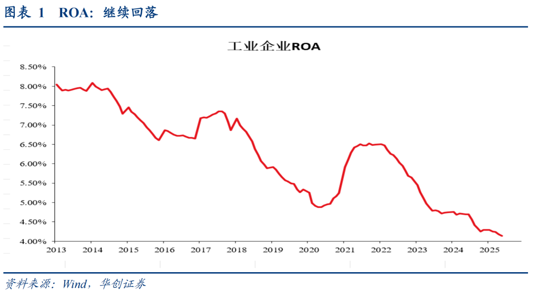 fc91f2b0d4f534631ac697fba5739803-1