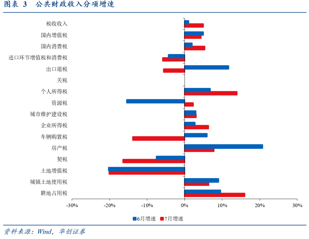 fd0708732dcea6298c3e5d25ed5ddec2