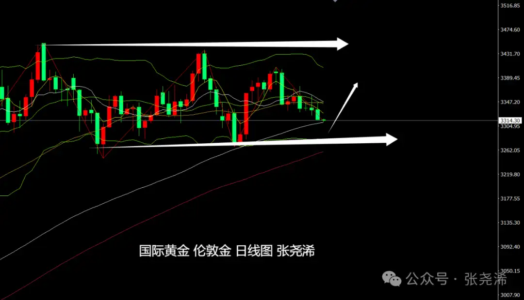 pic0c93f3c75b0fd5630956480644bee59d