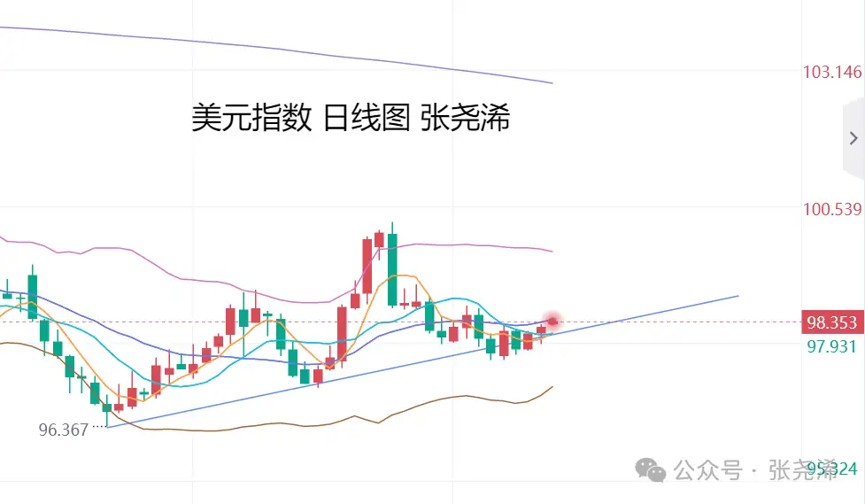 pic9ce17a54e0299b9d27ce170892cf0fc7