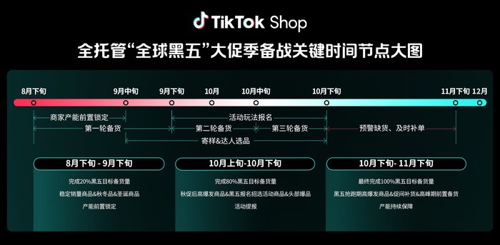 175644997229420400_a700xh