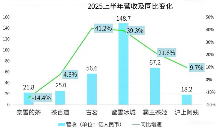 175818840313608600_a700xh