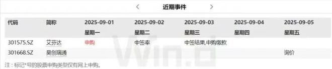 3cc44a61bbf257a8401f6ba41098d1a0