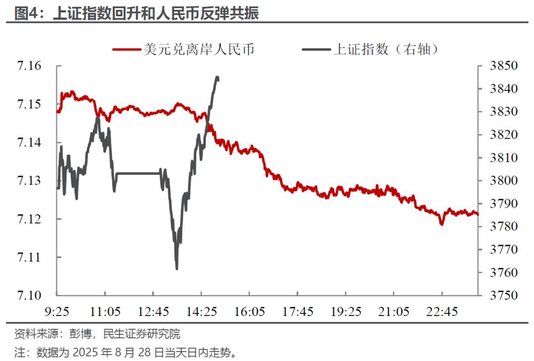 454cf9980b2e4c979369f5050a53bc9a