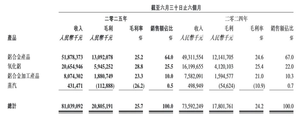 9aecc6a2d938acdf4cc83d30db413a4e