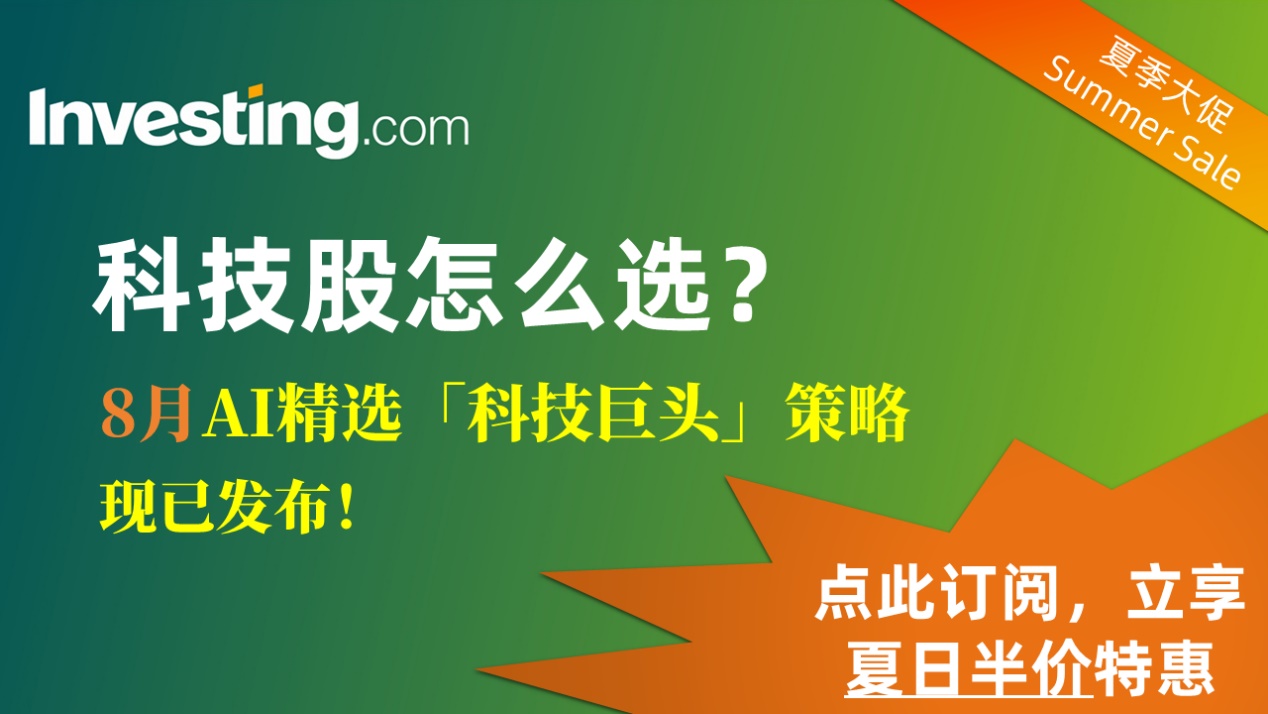 a451e2cf4f28c1ecee098bb6de925b18-1