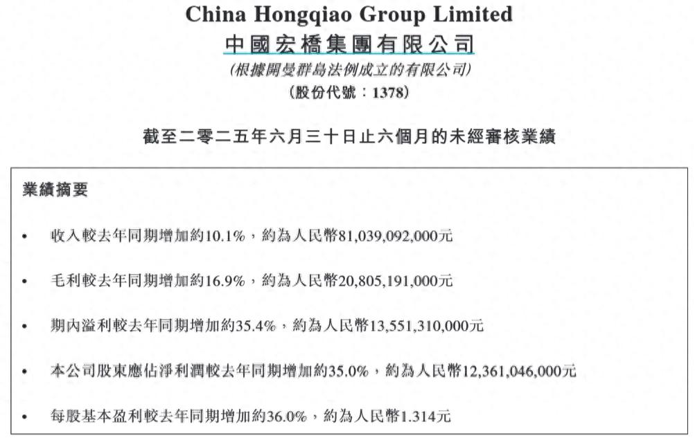 a4e80659185254e447dc474489238b60