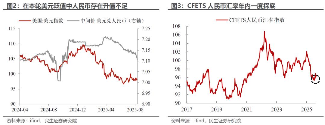 f1402edaf5dcf10ee16b2087ede972ec